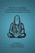 The Sweet Teachings of the Blessed Sankaracarya Swami Brahmananda Saraswati