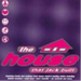 House That Jack Built / Various