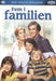 Family Ties - Season 1 - Dvd [EU Import]