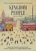 Kingdom People