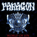 World of Sin/Chalice of Steel