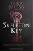 The Skeleton Key