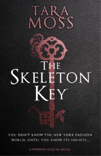 The Skeleton Key