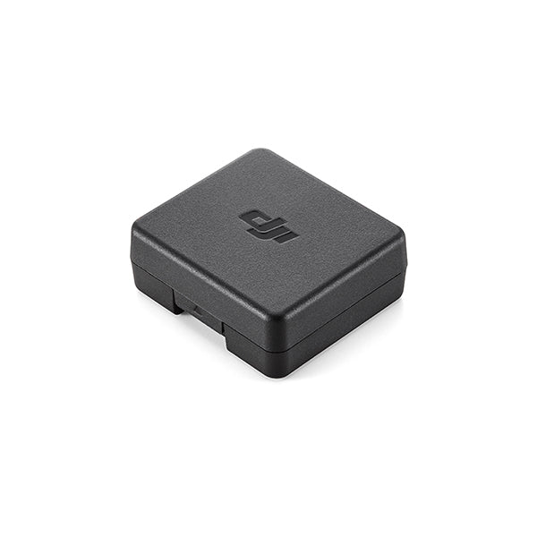 Dji Mini 3 Pro Wide-Angle Lens