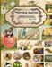 Vintage Easter Ephemera Collection