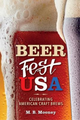 Beer Fest USA