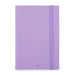 Legami 12M Medium Weekly Diary With Note