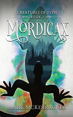 Mordicax