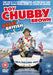 Roy Chubby Brown's Great British J**K Off