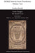 Gavin Douglas, 'The Aeneid' (1513) Volume 2