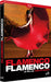 Flamenco Flamenco