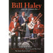 Bill Haley And The Comets - Live