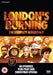 London's Burning: The Complete Series 1 to 7