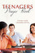 Teenagers Prayer Book
