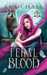 Feral Blood