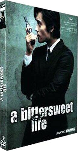 A Bittersweet Life - Edition Collector