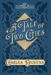 A Tale of Two Cities
