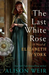 Last White Rose