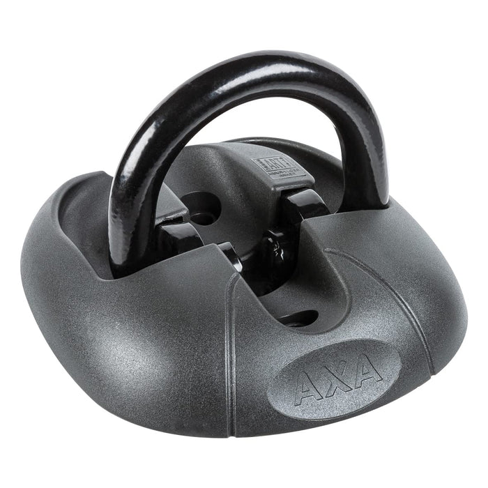 AXA Floor Anchor