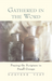 Gathered in the Word