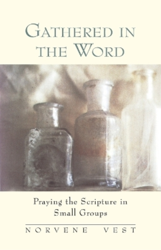 Gathered in the Word