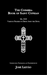 Coimbra Book of Saint Cyprian