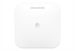 EnGenius ECW220 Cloud Managed AP Indoor Dual Band 11ax 574+1200Mbps 2T2R GbE PoE.af 3dBi ia