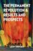 The Permanent Revolution and Results and Prospects