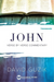 John