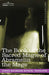 The Book of the Sacred Magic of Abramelin the Mage