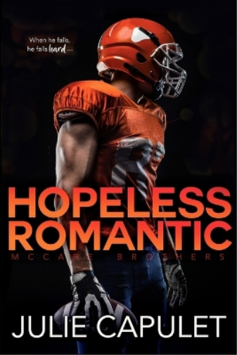 Hopeless Romantic
