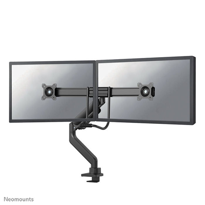 Neomounts by Newstar monitor desk mount