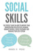 Social Skills