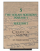 The Creation Gospel Workbook Five