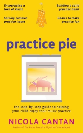 Practice Pie