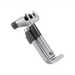 Topeak Chain Tool Super