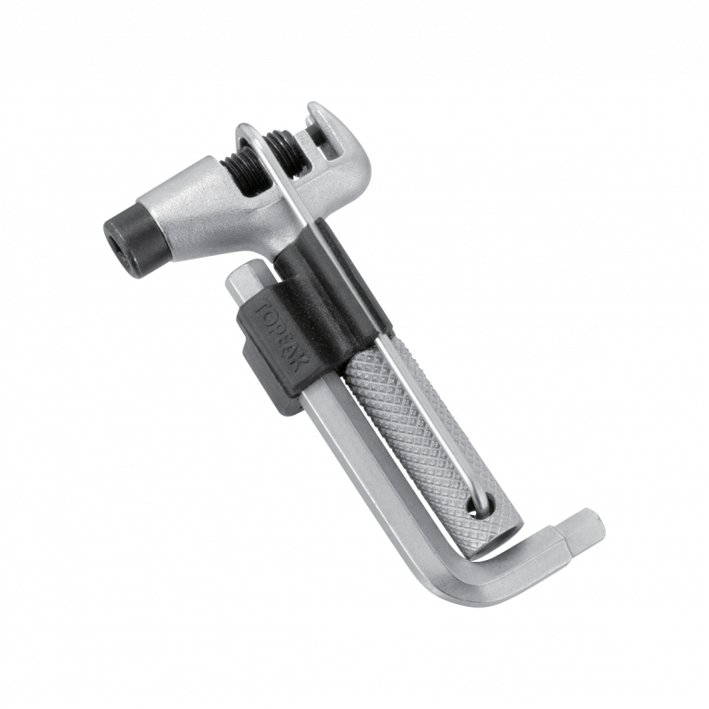 Topeak Chain Tool Super