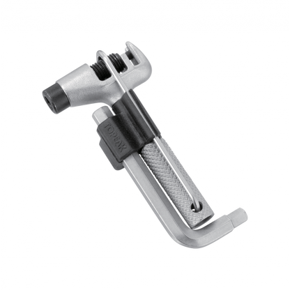 Topeak Chain Tool Super