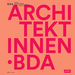 Architektinnen . Bda