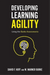 Developing Learning Agility