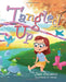 Tangled Up