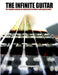 The Infinite Guitar