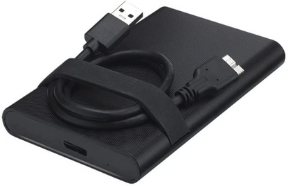 Smartdisk Mobile Hd 320Gb - Recertified