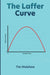 The Laffer Curve