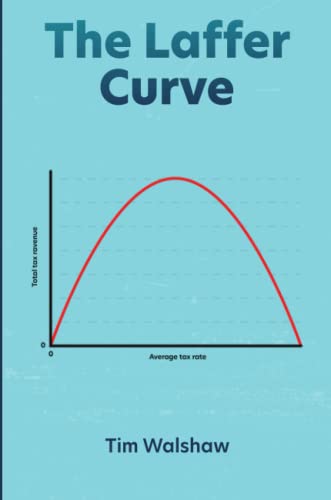 The Laffer Curve