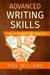 Advanced Writing Skills for Students of English