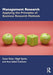 Management Research