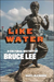 Like Water