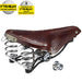 Pinhead Locks Brooks Style Saddle Lock