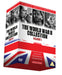 World War II Collection - Volume 1